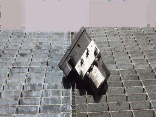 bontott PEUGEOT 4007 ABS Kocka