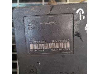 bontott PEUGEOT 4007 ABS Kocka