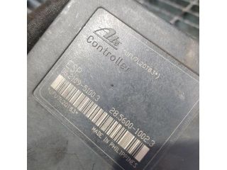 bontott PEUGEOT 4007 ABS Kocka