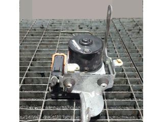 bontott PEUGEOT 4007 ABS Kocka