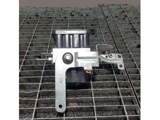 bontott PEUGEOT 4007 ABS Kocka