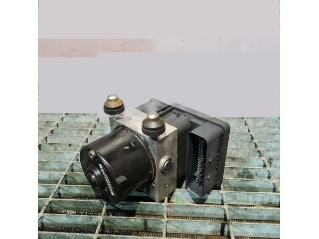 bontott PEUGEOT 4007 ABS Kocka