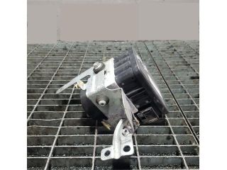 bontott PEUGEOT 4007 ABS Kocka