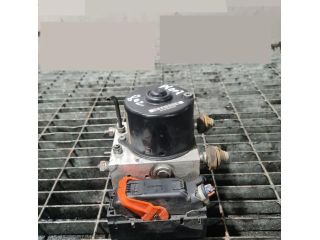 bontott PEUGEOT 4007 ABS Kocka