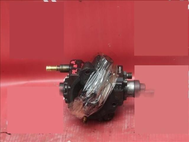 bontott PEUGEOT 4007 Adagoló