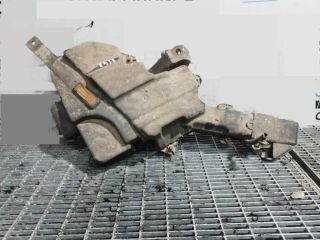 bontott PEUGEOT 4007 AdBlue Tartály