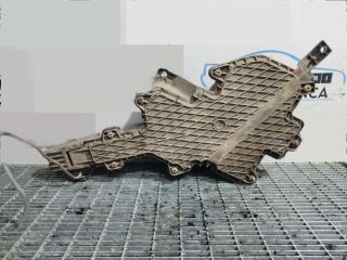 bontott PEUGEOT 4007 AdBlue Tartály