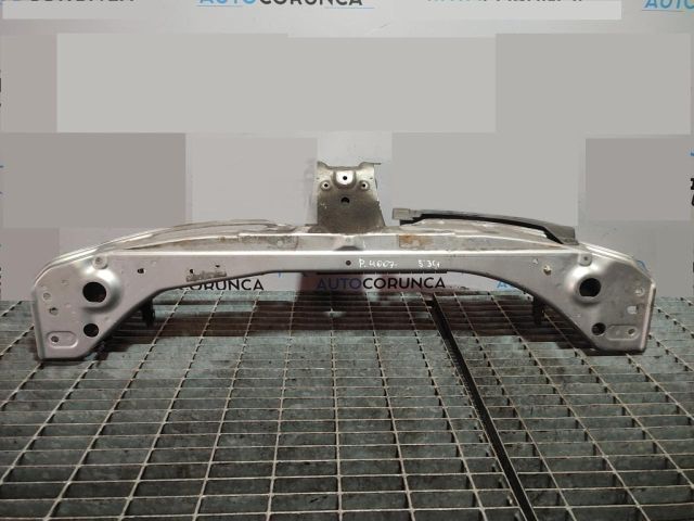 bontott PEUGEOT 4007 Alsó Összekötő