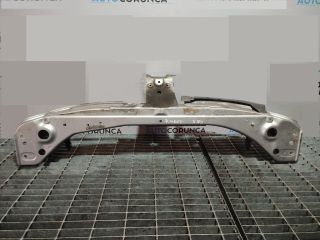 bontott PEUGEOT 4007 Alsó Összekötő