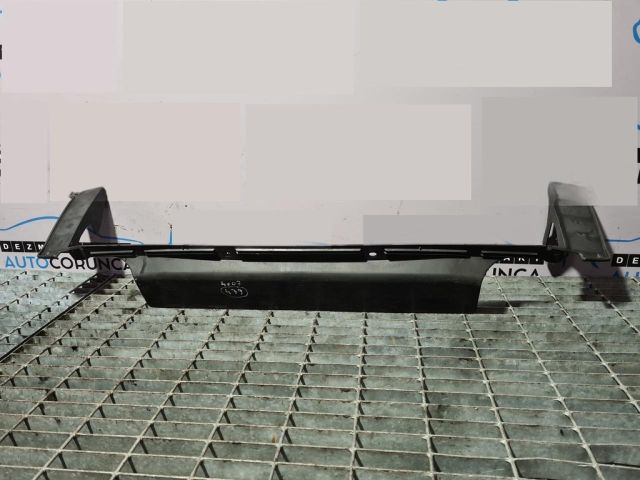 bontott PEUGEOT 4007 Alsó Összekötő
