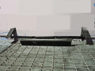 bontott PEUGEOT 4007 Alsó Összekötő