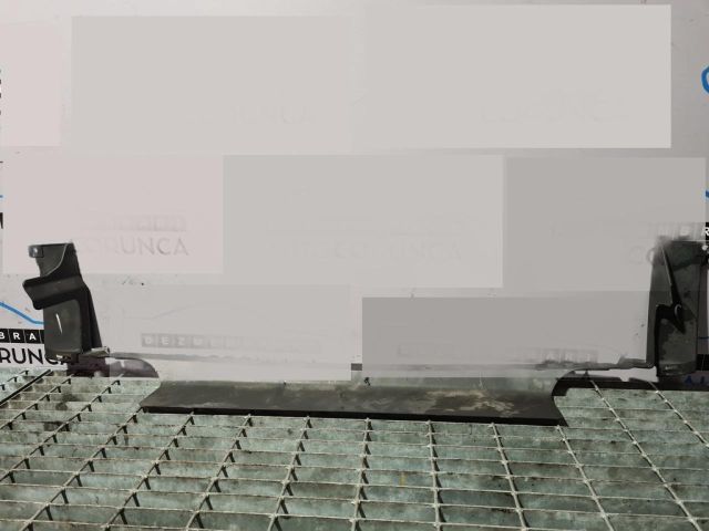 bontott PEUGEOT 4007 Alsó Összekötő