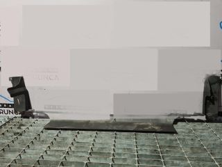 bontott PEUGEOT 4007 Alsó Összekötő