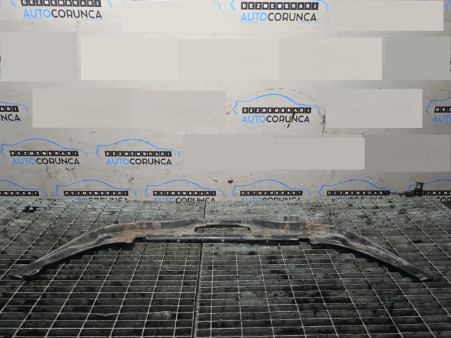 bontott PEUGEOT 4007 Alsó Összekötő