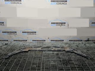 bontott PEUGEOT 4007 Alsó Összekötő