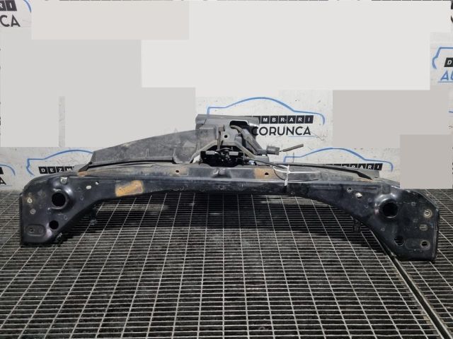 bontott PEUGEOT 4007 Alsó Összekötő