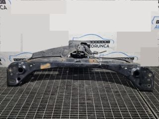 bontott PEUGEOT 4007 Alsó Összekötő