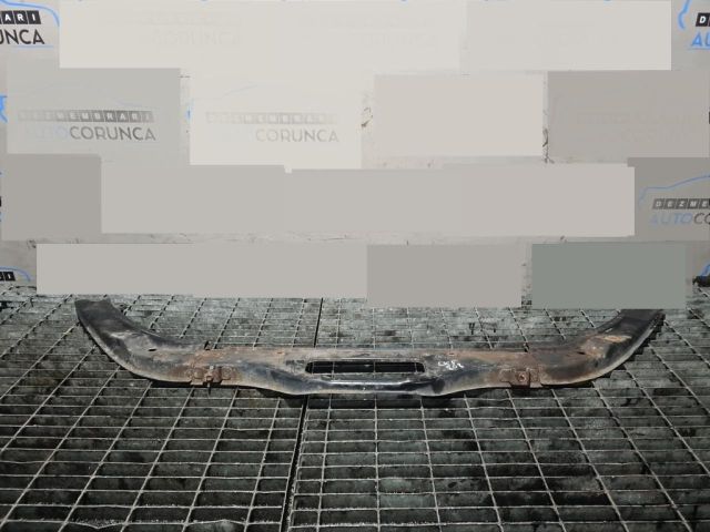 bontott PEUGEOT 4007 Alsó Összekötő