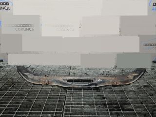 bontott PEUGEOT 4007 Alsó Összekötő