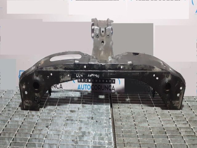 bontott PEUGEOT 4007 Alsó Összekötő