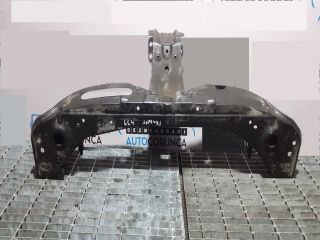 bontott PEUGEOT 4007 Alsó Összekötő