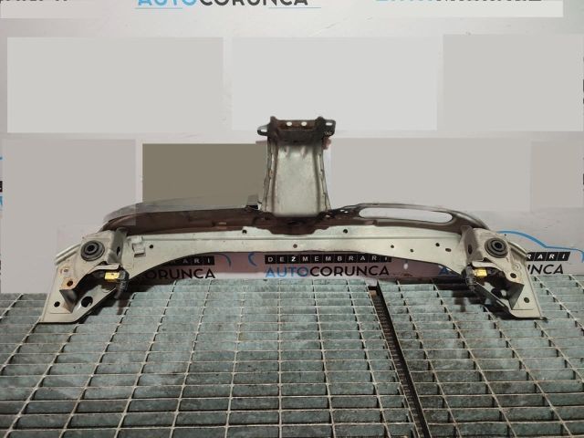 bontott PEUGEOT 4007 Alsó Összekötő