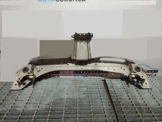 bontott PEUGEOT 4007 Alsó Összekötő