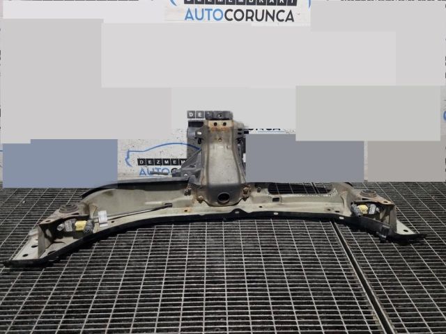 bontott PEUGEOT 4007 Alsó Összekötő