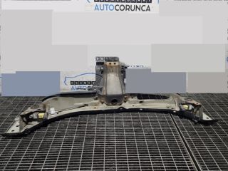 bontott PEUGEOT 4007 Alsó Összekötő