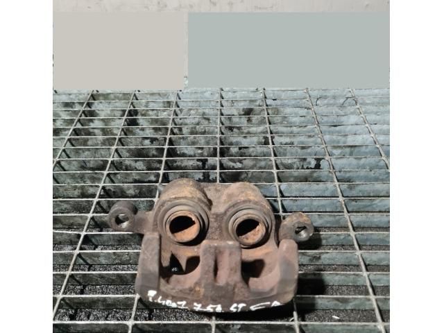 bontott PEUGEOT 4007 Bal első Fékkengyel