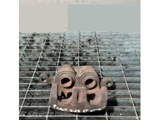 bontott PEUGEOT 4007 Bal első Fékkengyel