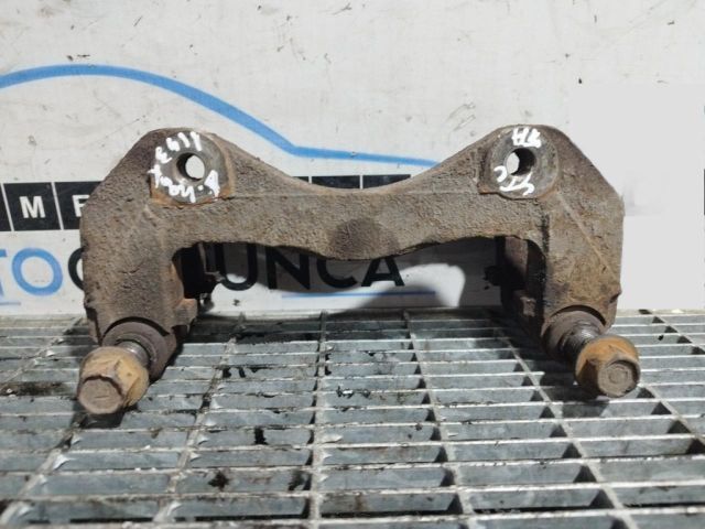 bontott PEUGEOT 4007 Bal első Fékkengyel