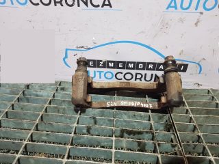 bontott PEUGEOT 4007 Bal első Fékkengyel