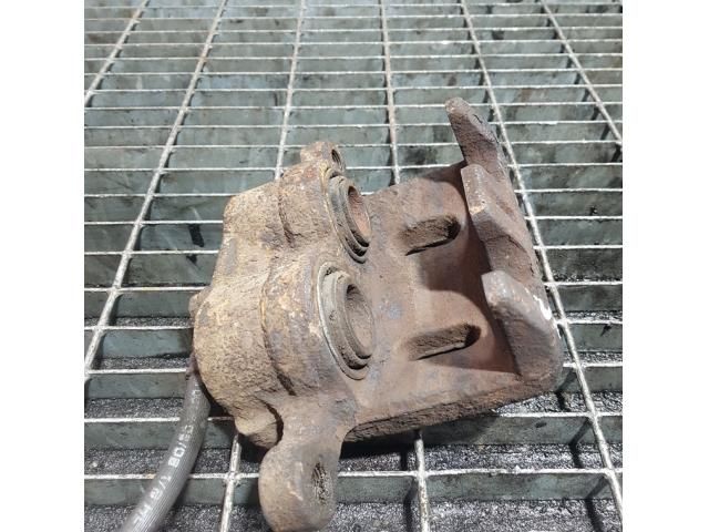 bontott PEUGEOT 4007 Bal első Fékkengyel