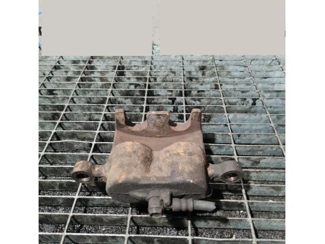 bontott PEUGEOT 4007 Bal első Fékkengyel