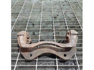 bontott PEUGEOT 4007 Bal első Fékkengyel