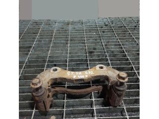 bontott PEUGEOT 4007 Bal első Fékkengyel