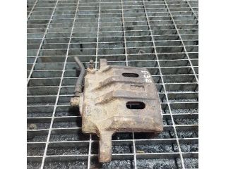 bontott PEUGEOT 4007 Bal első Fékkengyel