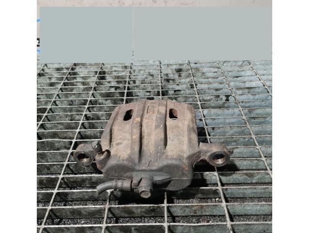 bontott PEUGEOT 4007 Bal első Fékkengyel