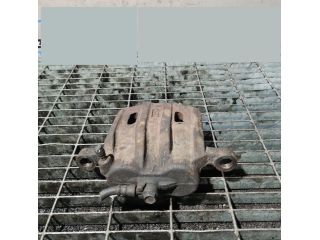 bontott PEUGEOT 4007 Bal első Fékkengyel