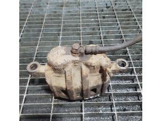 bontott PEUGEOT 4007 Bal első Fékkengyel