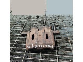 bontott PEUGEOT 4007 Bal első Fékkengyel