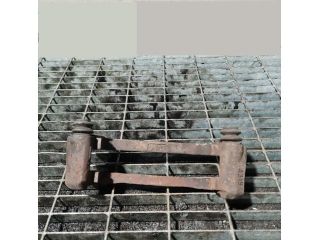 bontott PEUGEOT 4007 Bal első Fékkengyel