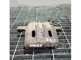 bontott PEUGEOT 4007 Bal első Fékkengyel