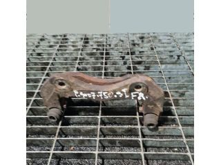 bontott PEUGEOT 4007 Bal első Fékkengyel