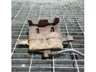 bontott PEUGEOT 4007 Bal első Fékkengyel