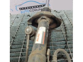 bontott PEUGEOT 4007 Bal első Lengéscsillapító