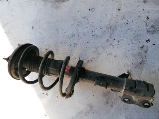 bontott PEUGEOT 4007 Bal első Lengéscsillapító