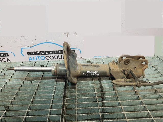 bontott PEUGEOT 4007 Bal első Lengéscsillapító