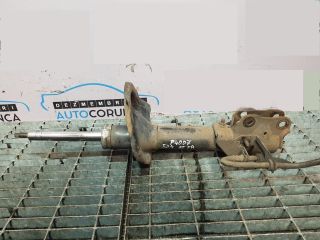 bontott PEUGEOT 4007 Bal első Lengéscsillapító